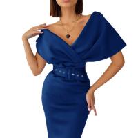 cms/erpbt/backend/web/uploads/erp/collection/images/Women clothes/WENNISHA/EN215144/img_b/EN215144_img_b_5